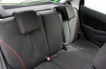 Mazda2 2010 года